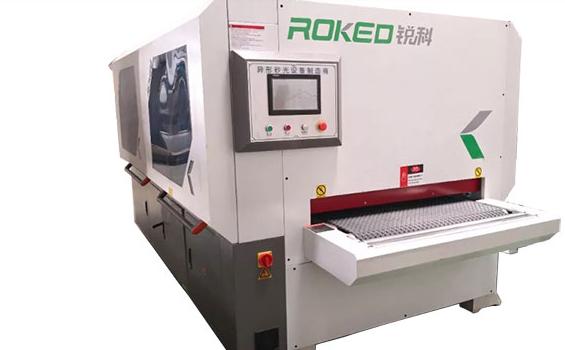線條砂光機 線條砂光機
