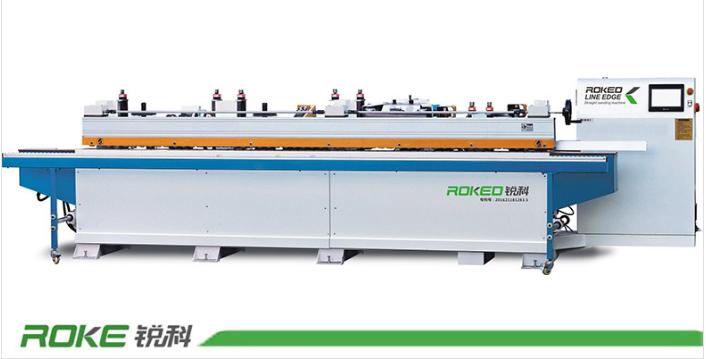 線條砂光機 線條砂光機